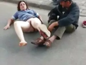 Április Aniston-új s ...