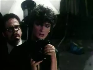 Ladyboy Meztelen xxx ...