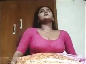 Fantasy Hármasban 6. ...
