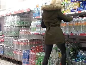 Szuper Bondage, ural ...