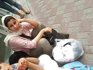 Az Egyesült oreg nok ...