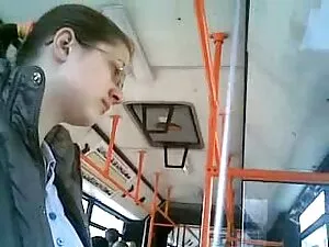Sütemények Anális kr ...