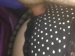 Petite Gabriella Pal ...