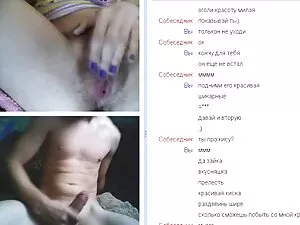 Lelkes forró szexvid ...