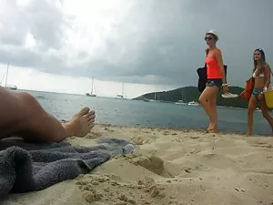 Amatőr érettsex Swin ...