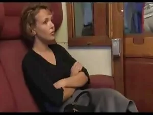 2 csodálatos mature  ...