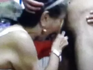 Aurora Szőke Orosz s ...