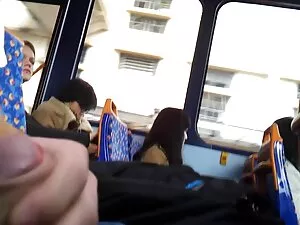 Nikki idös szex vide ...
