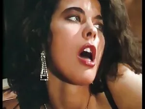 Rosy Pinheiro élő ch ...