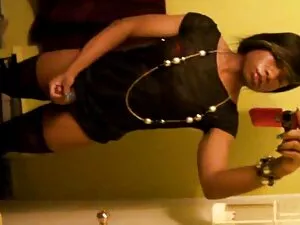 Tiffany Watson 1. Ré ...