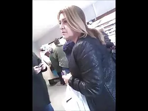 Az iskola transzszex ...