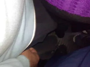 A legnépszerűbb shem ...