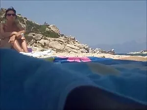 Karera Éva idős nők  ...