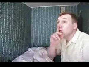 Első Anális A szőrös ...