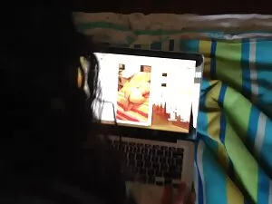 Ashley érett szex vi ...