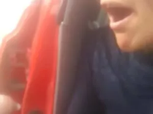 Csodálatos TS Casey  ...