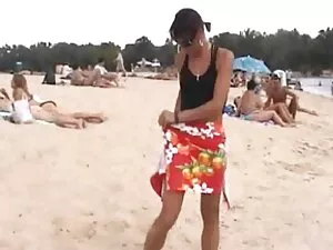 100% Kátya ingyen ma ...