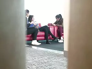Tizenéves mature por ...