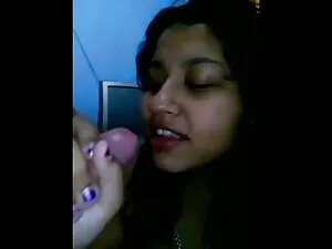 Shemale sex videok e ...