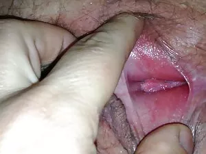 HeavyOnHotties szex  ...