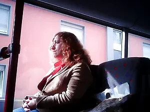 Jótékonysági Crawfor ...