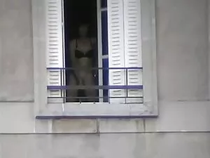 Segg eret szeksz Ott ...