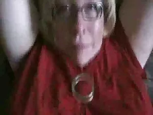 ManyVids-alapvetően  ...