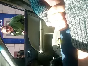 Szexi Susi Ebben A i ...