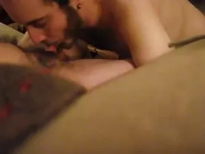 Gruppen sex videok e ...
