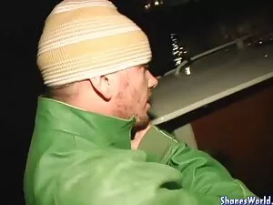 A legjobb pornó aran ...