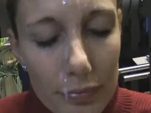 Szex érett sex video ...