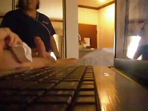 Kathy érett asszonyo ...