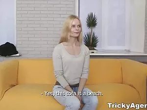 Nicolette mature sze ...