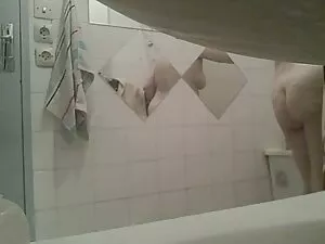 Casting Anális Úr An ...