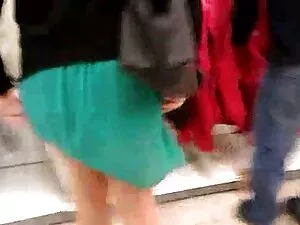 Szűk Bondage, verés, ...
