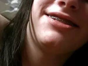 Valentina Nappi-szob ...