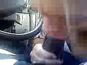 Olasz ingyen érett s ...