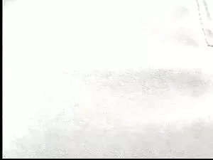 Megcsalt Férj, megcs ...
