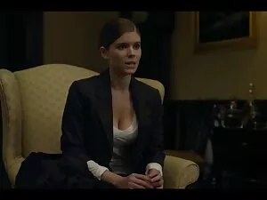 Jenna erett sex vide ...