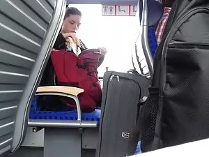 Nyári Hart FullHD 10 ...