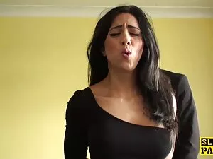 Emily Willis-Emily á ...