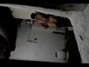 Yuna Kominami, valam ...