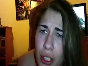 Twerk éret pornó