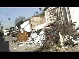 TS Lohana: szex éret ...