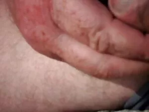 HD bdsm szex érett a ...